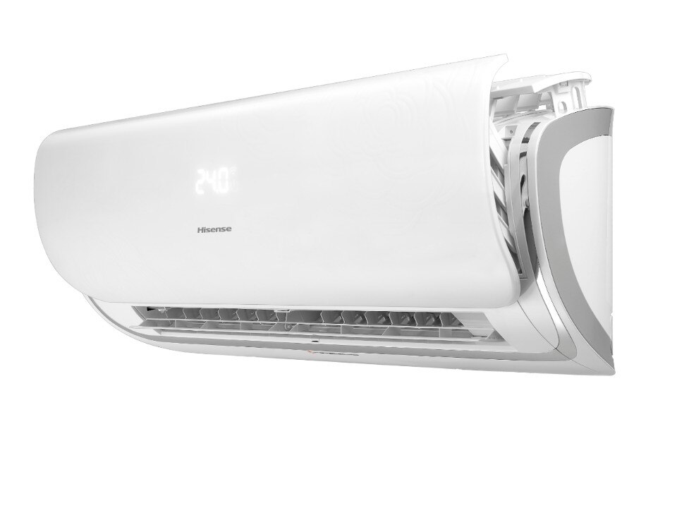 E702 flash back lg sri in lanka stylus cover plus 2 625 650